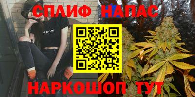 PSILOCYBIN Будённовск